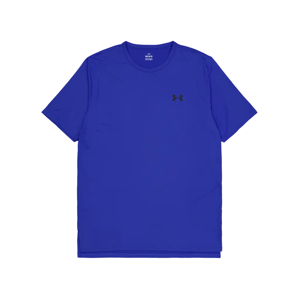 Ua Motion Ss Team Royal