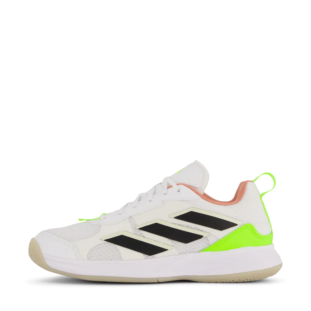 Avaflash White