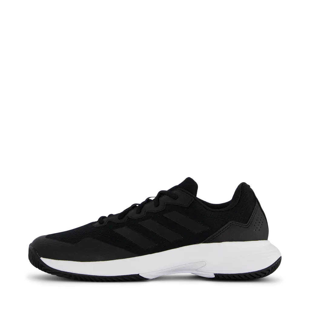 Gamecourt 2 M Black