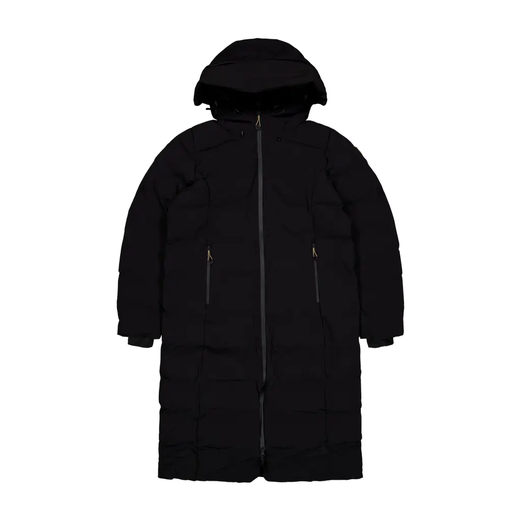 Brilon Black