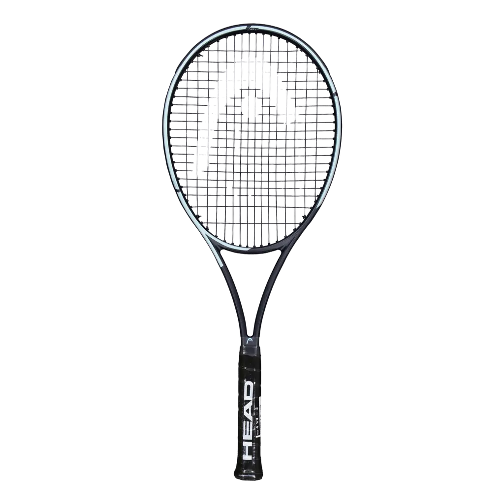 Gravity Mp L 2023 Black