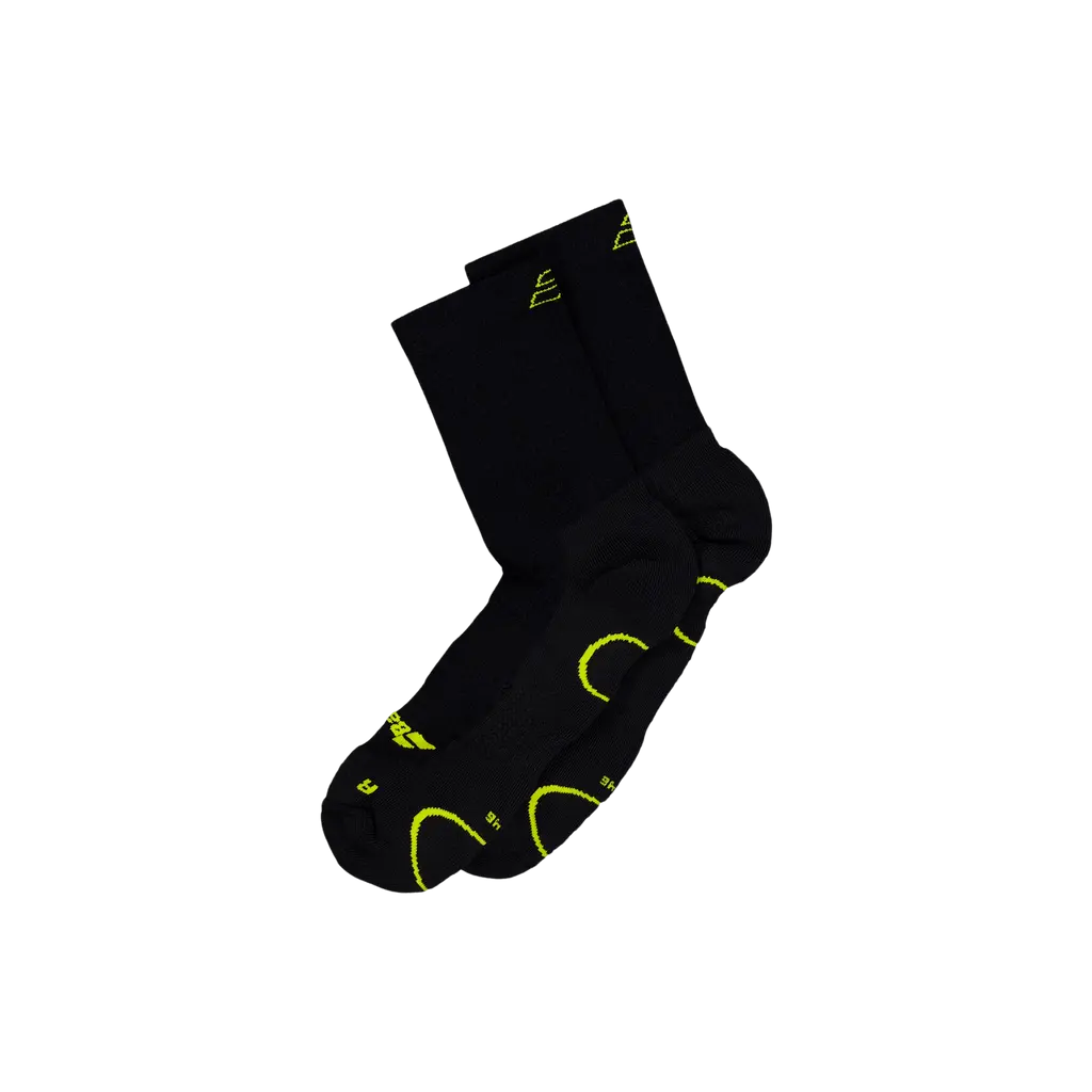 Pro 360 Men Black/aero