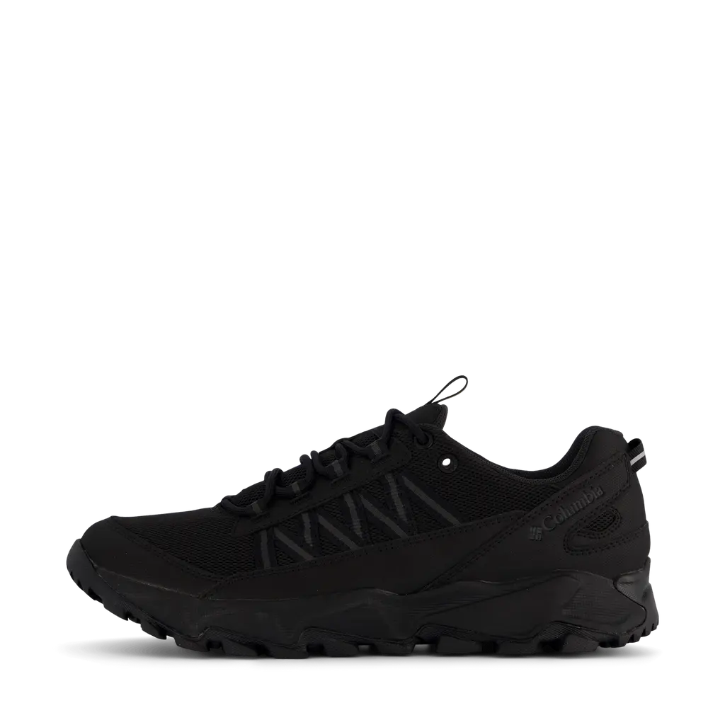 Flow Fremont™ Black, Black