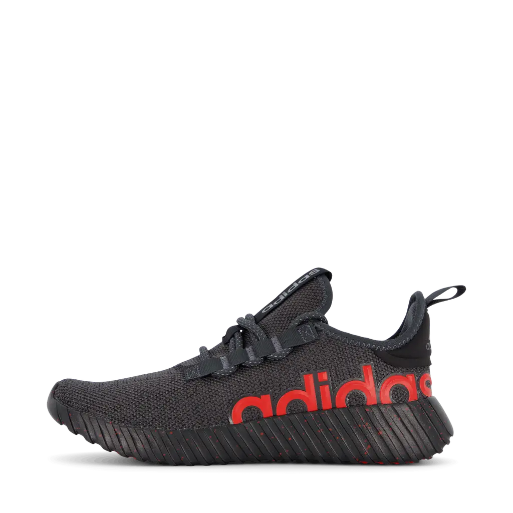 Kaptir 3.0 Shoes Black