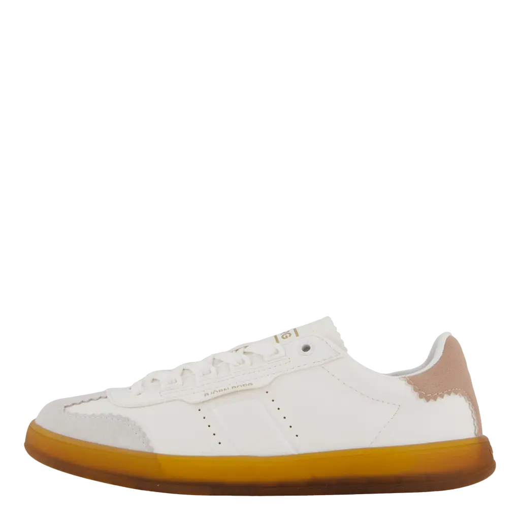 T2500 Gum Gmp W Wht-opnk