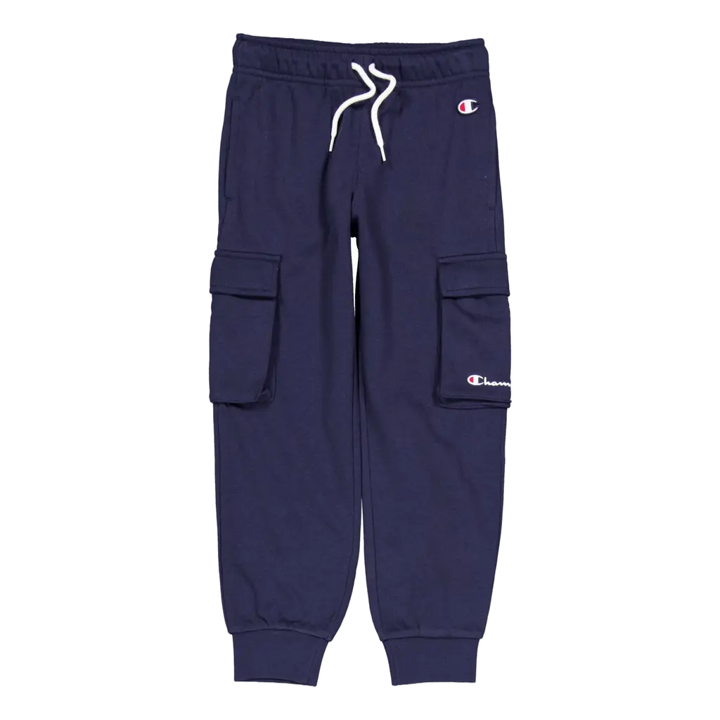 Cargo Pants Sky Captain