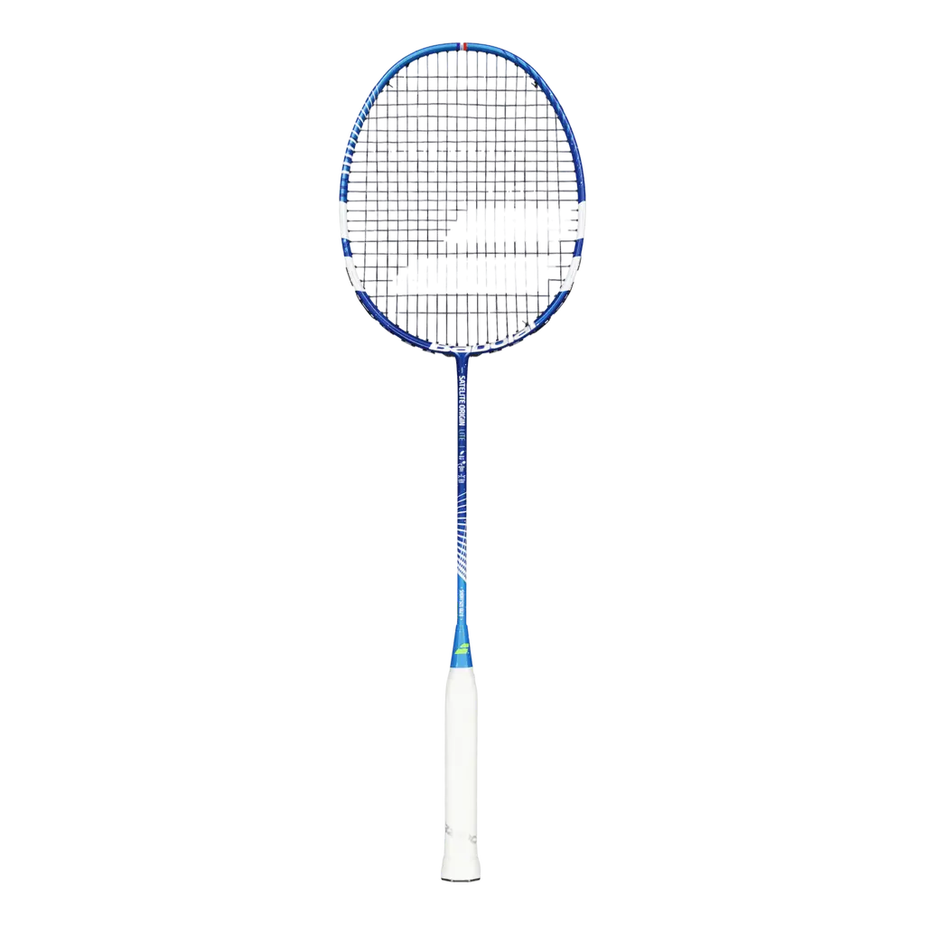 Satelite Origin Lite