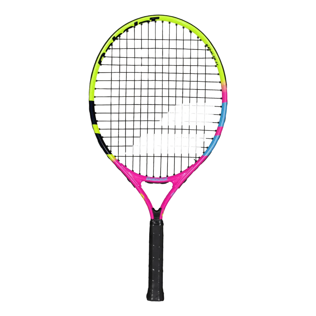 Nadal Junior 21 2024