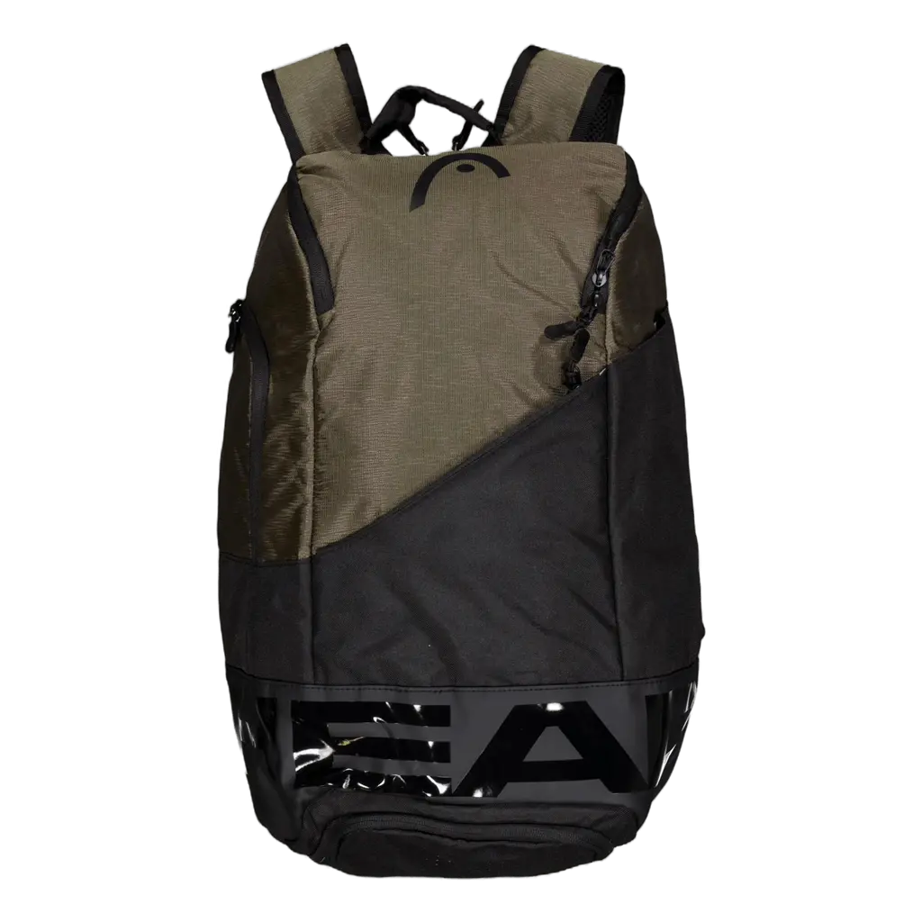 Pro X Backpack 28l Thyme/black