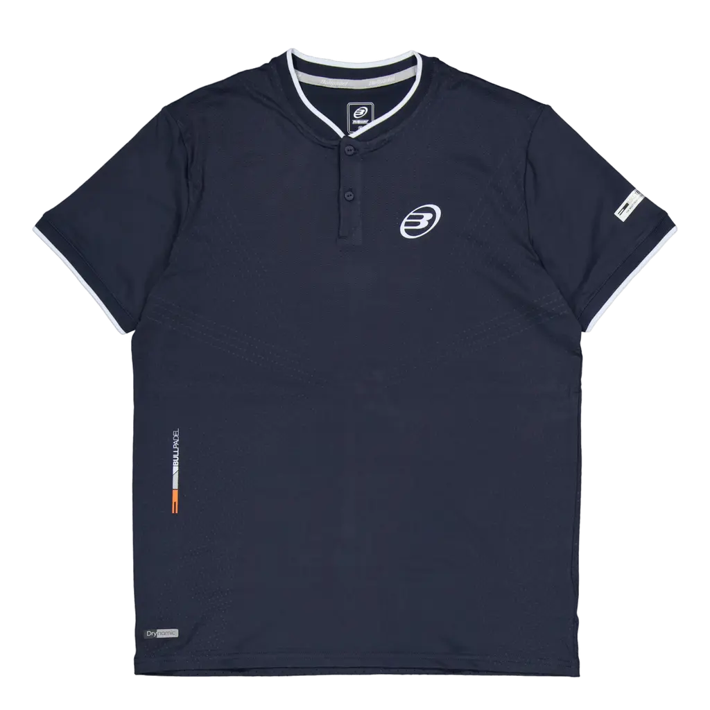 Agane Navy Blue