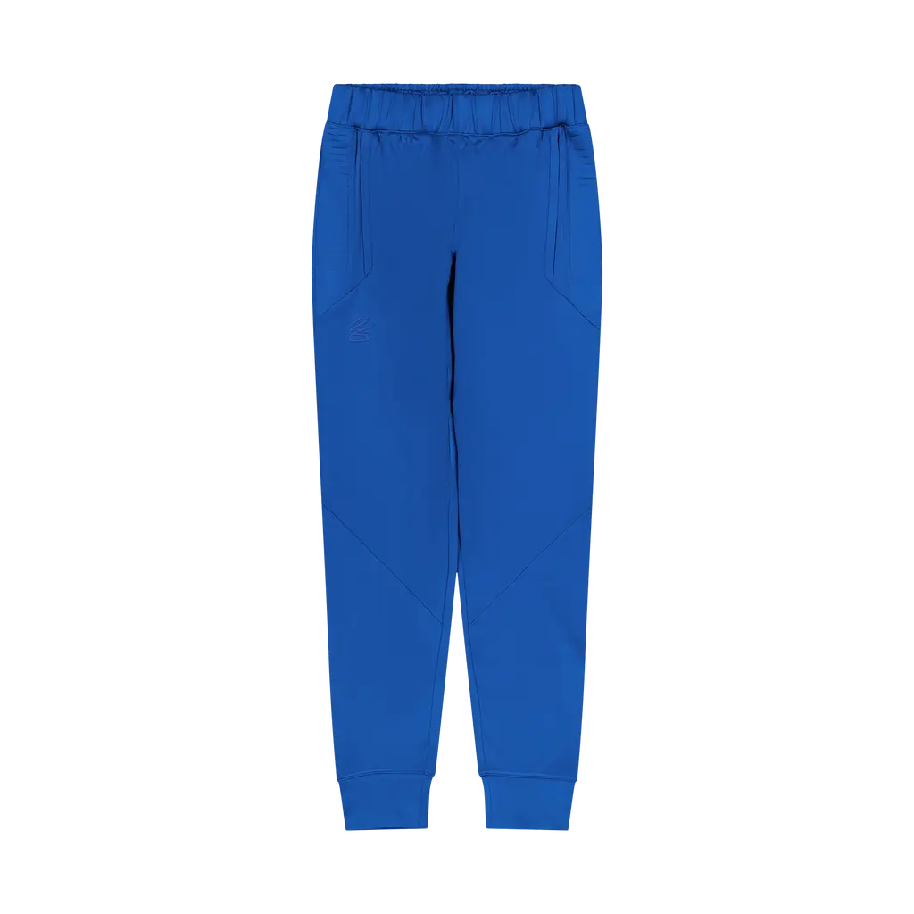 Curry Playable Pant Varsity Blue