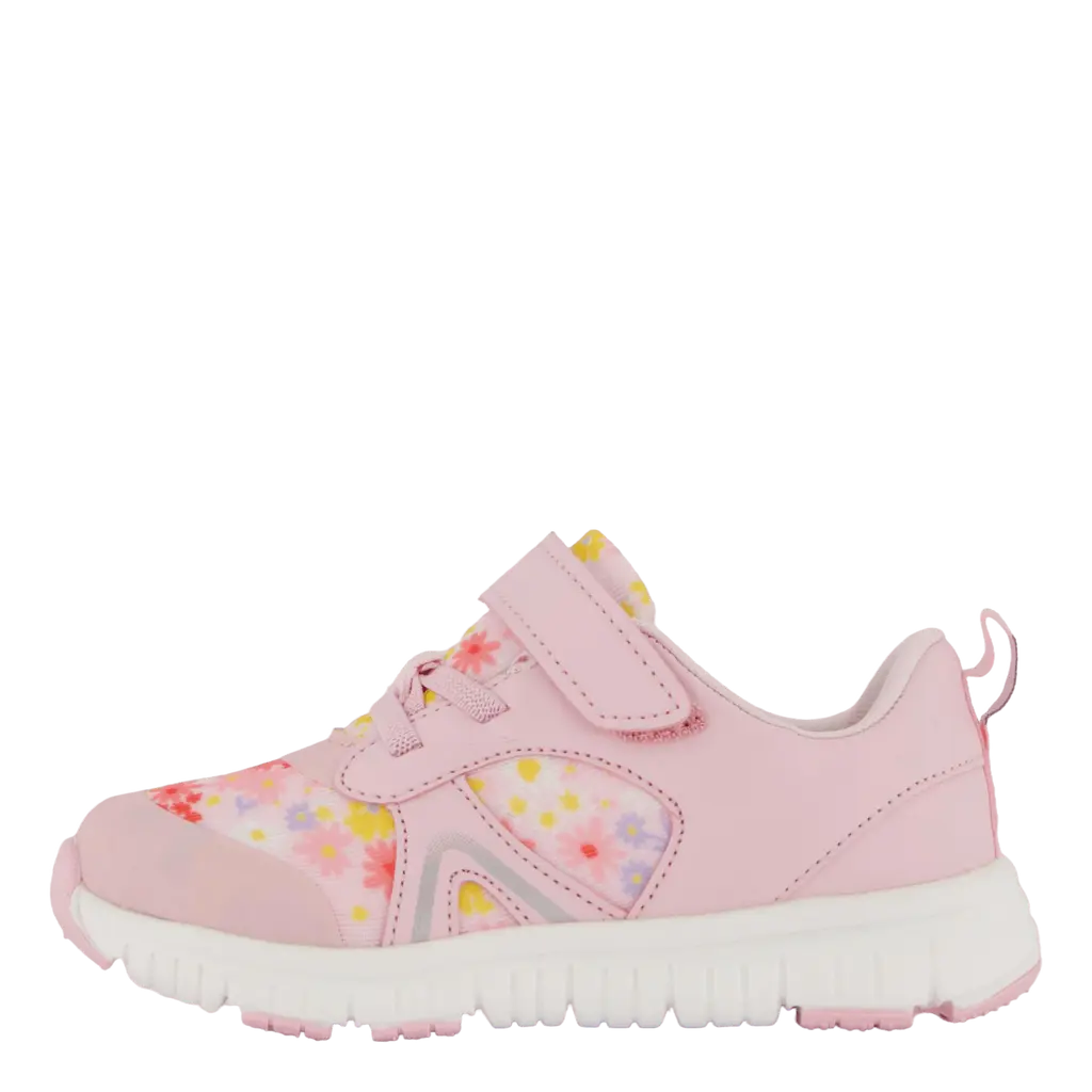 Garpen Pink