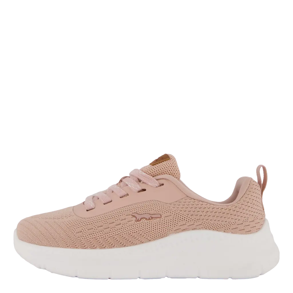 Arcus California Pink