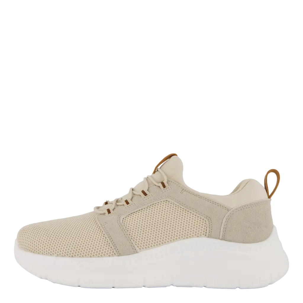 Arcus New York Beige