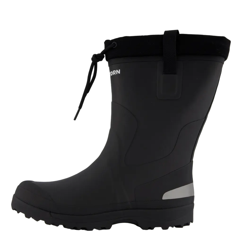 Nord 2.0 010/black