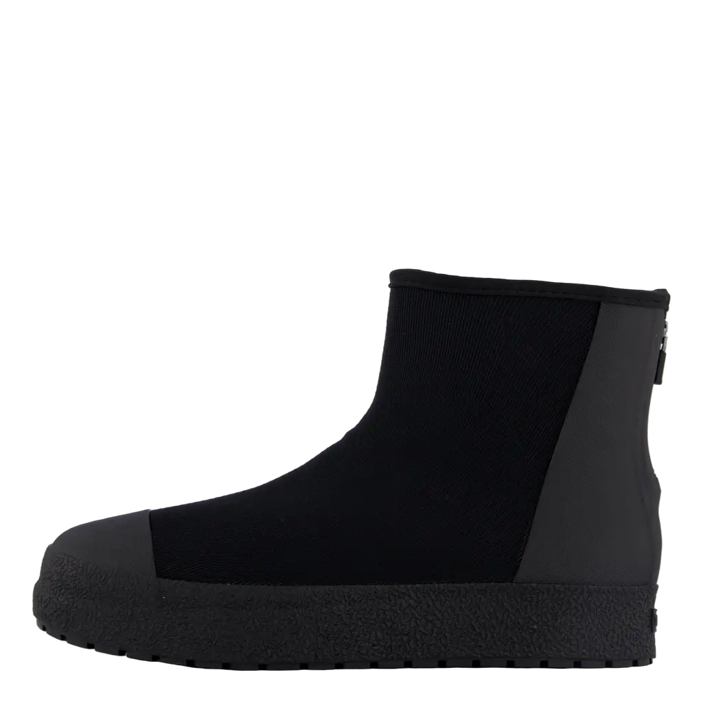 Arch Hybrid M 059/black