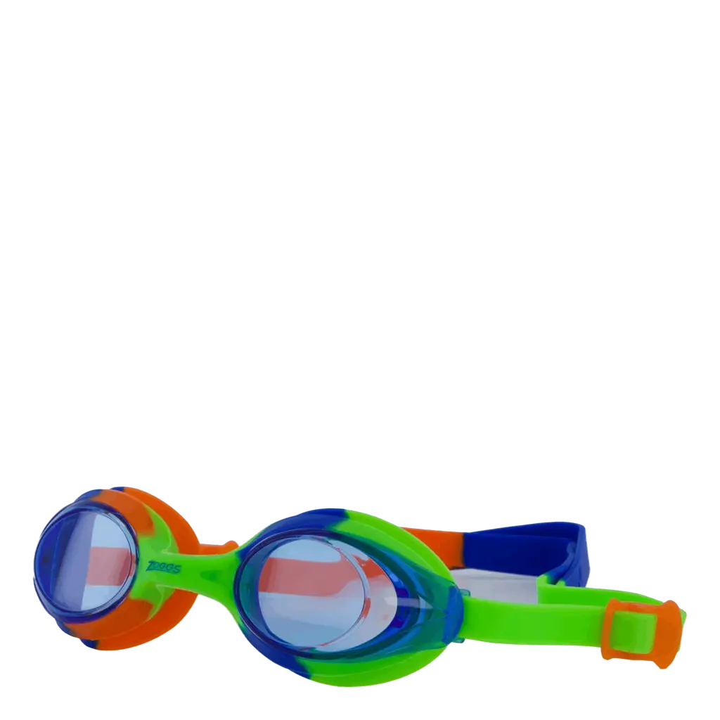 Bondi Jr Gnbltbl