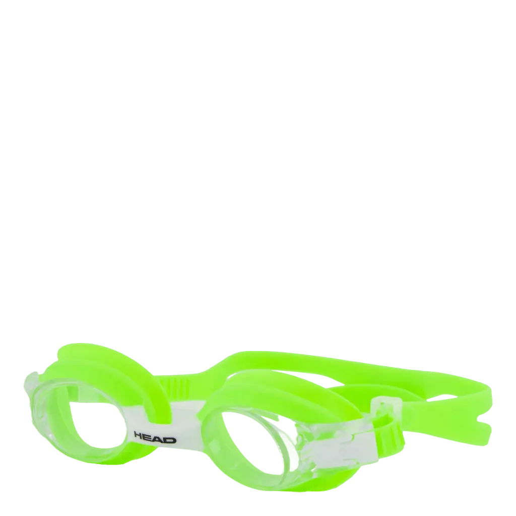 Turtle Meteor Set Jr Lmgn