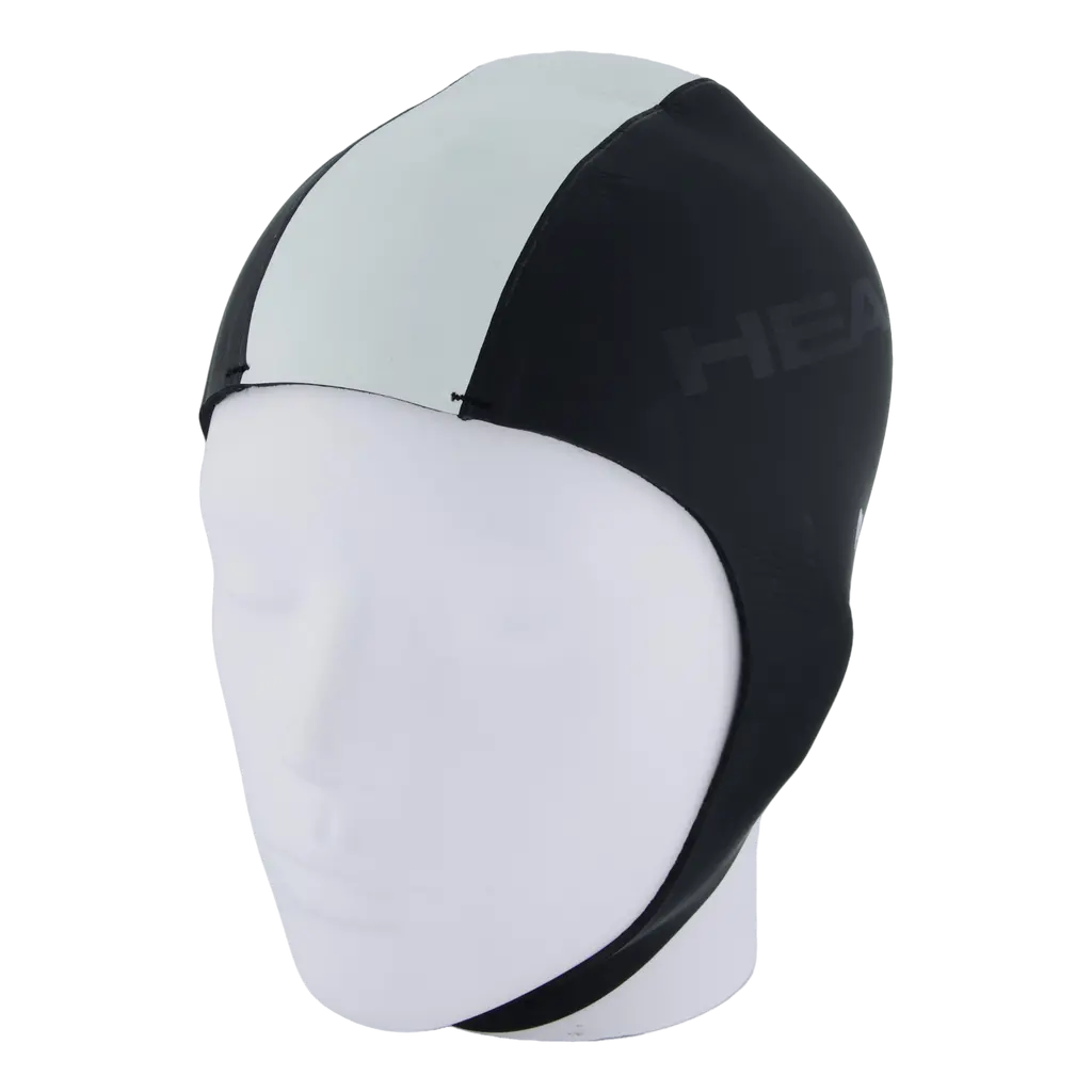 Neo Swim Cap 3mm Bkwh