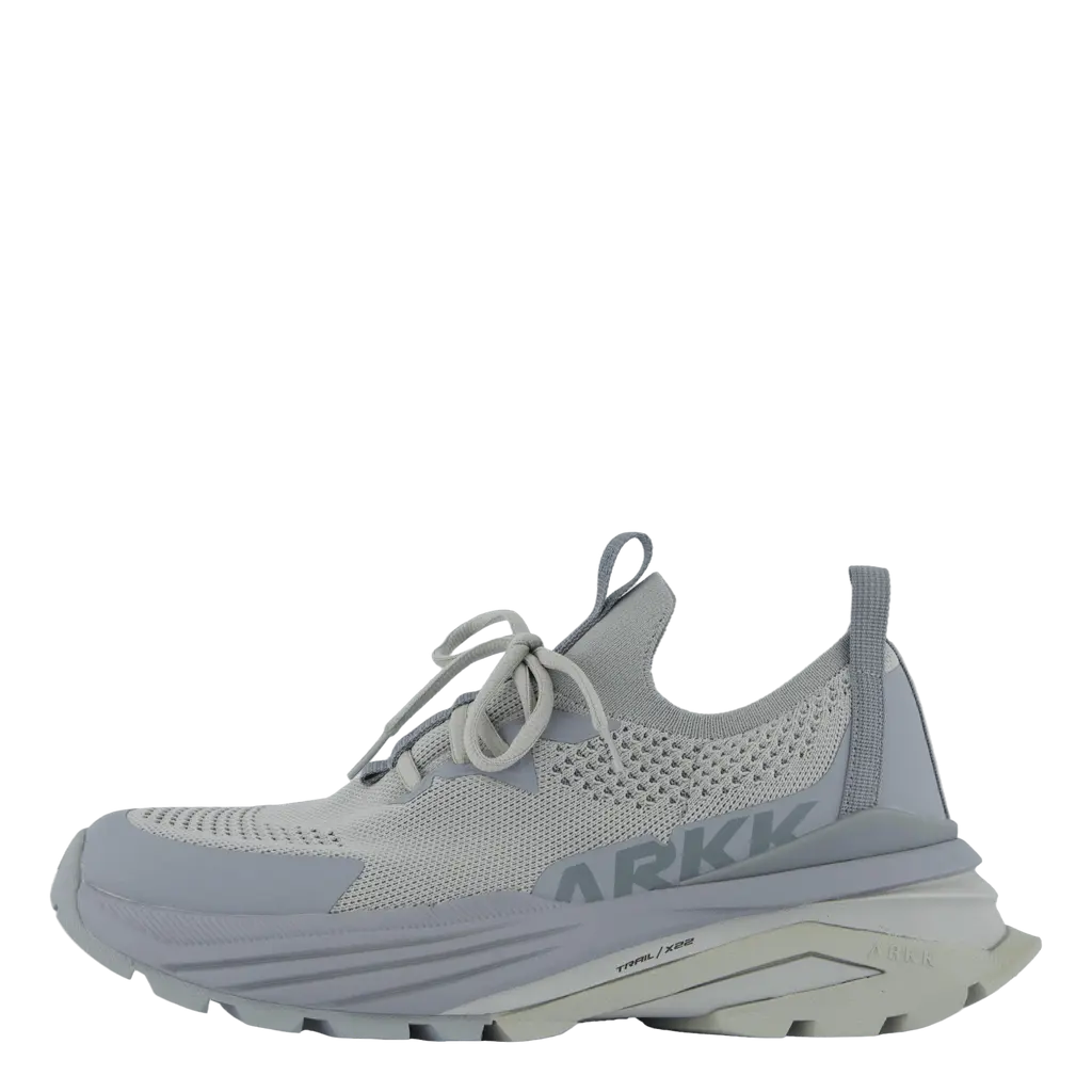 Waste Zero Fg Pet Tx-22 Formal Formal Grey Vapor Grey
