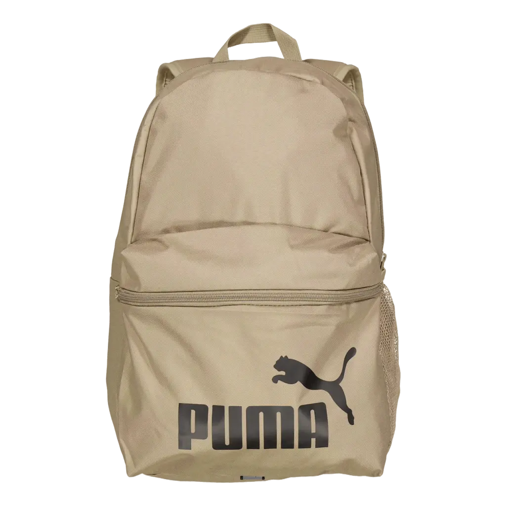 Puma Phase Backpack Oak Branch