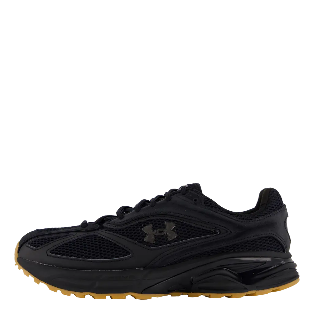 Ua Hovr Apparition Tsm Black