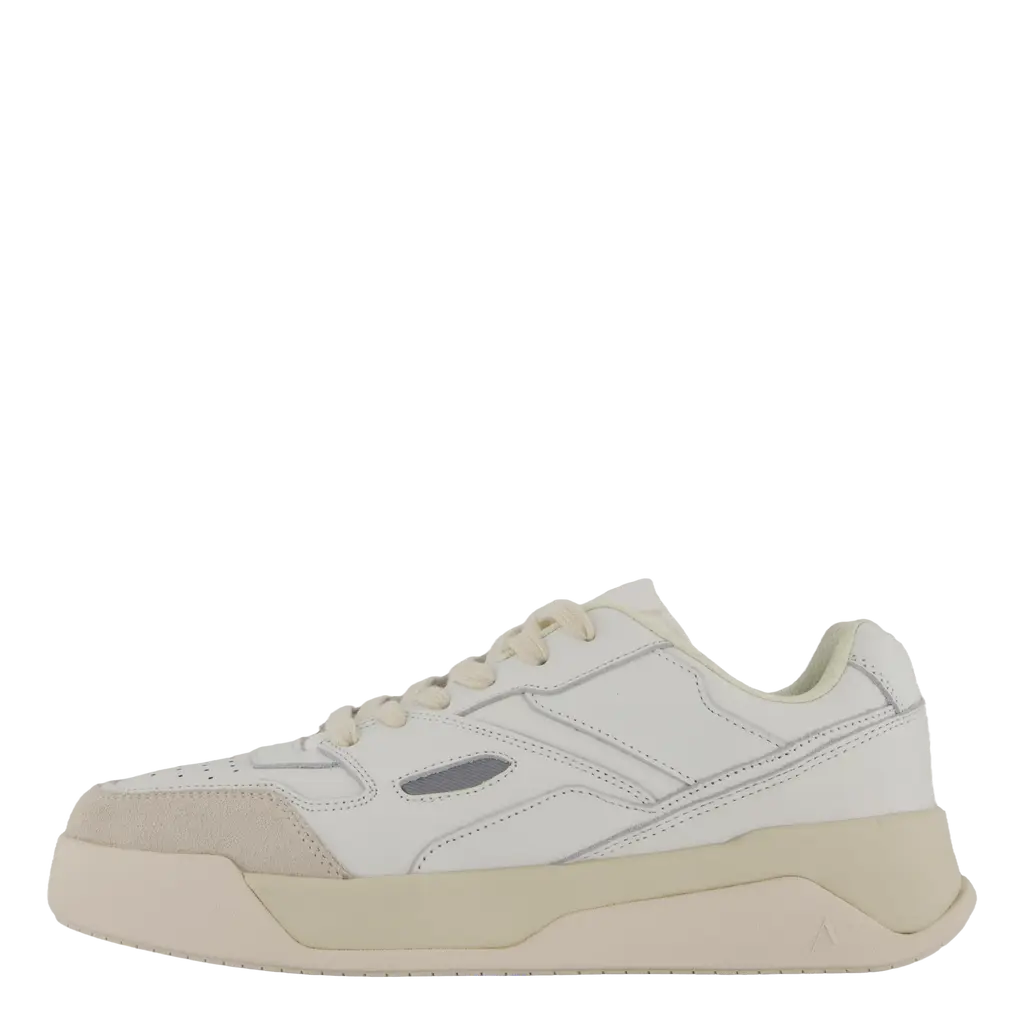 Dinasty White Cream