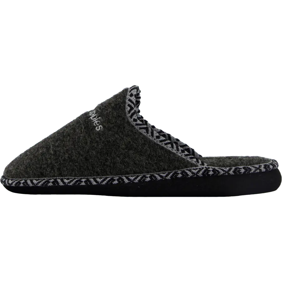 Women's Lola Antracit