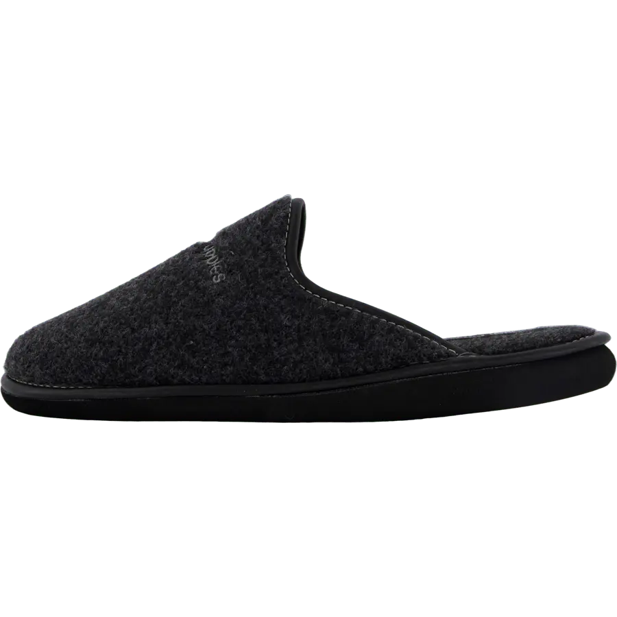 Men's Manuel Antracit
