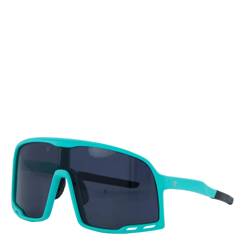 Henrik Turquoise