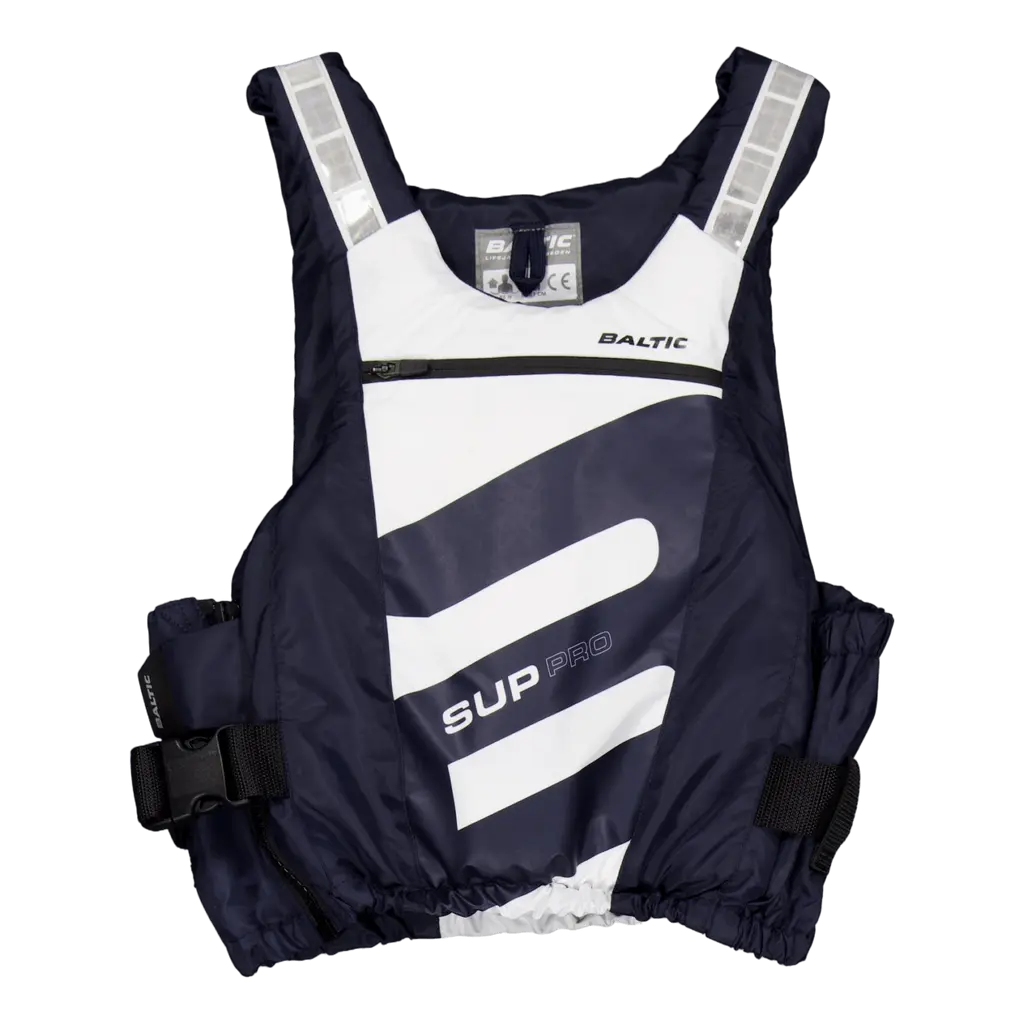 Aqua Pro Navy