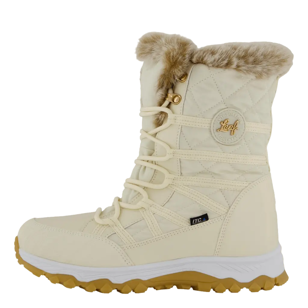 Avesta Beige