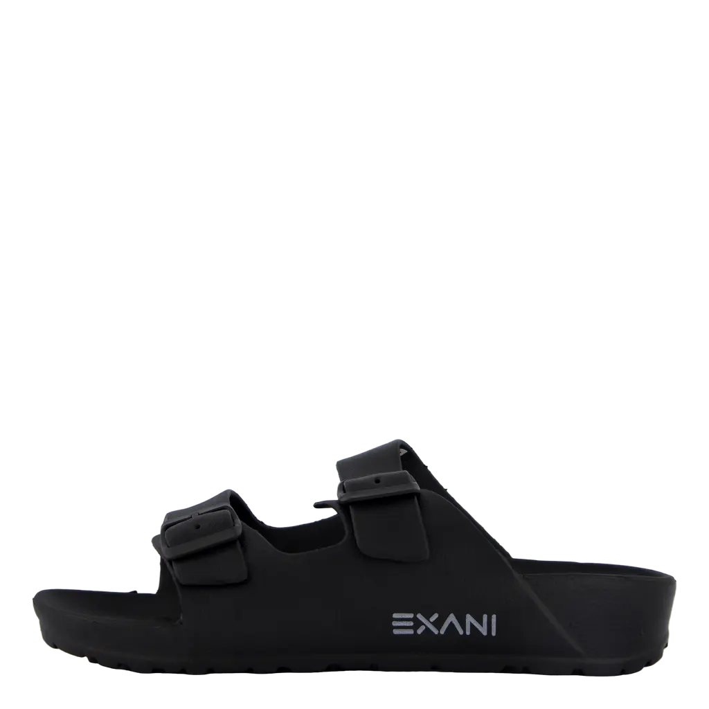 Spectra Light M Black