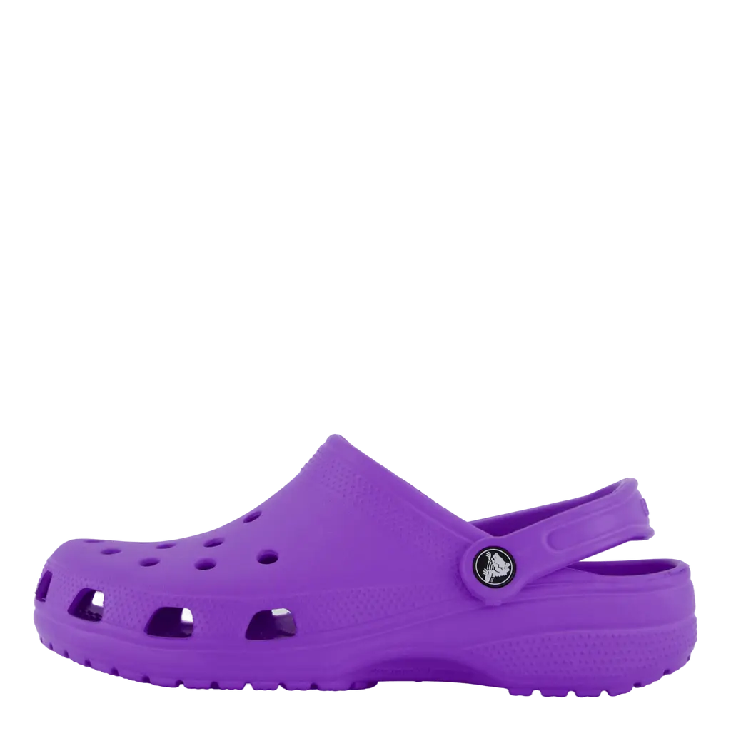 Classic Clog K Galaxy