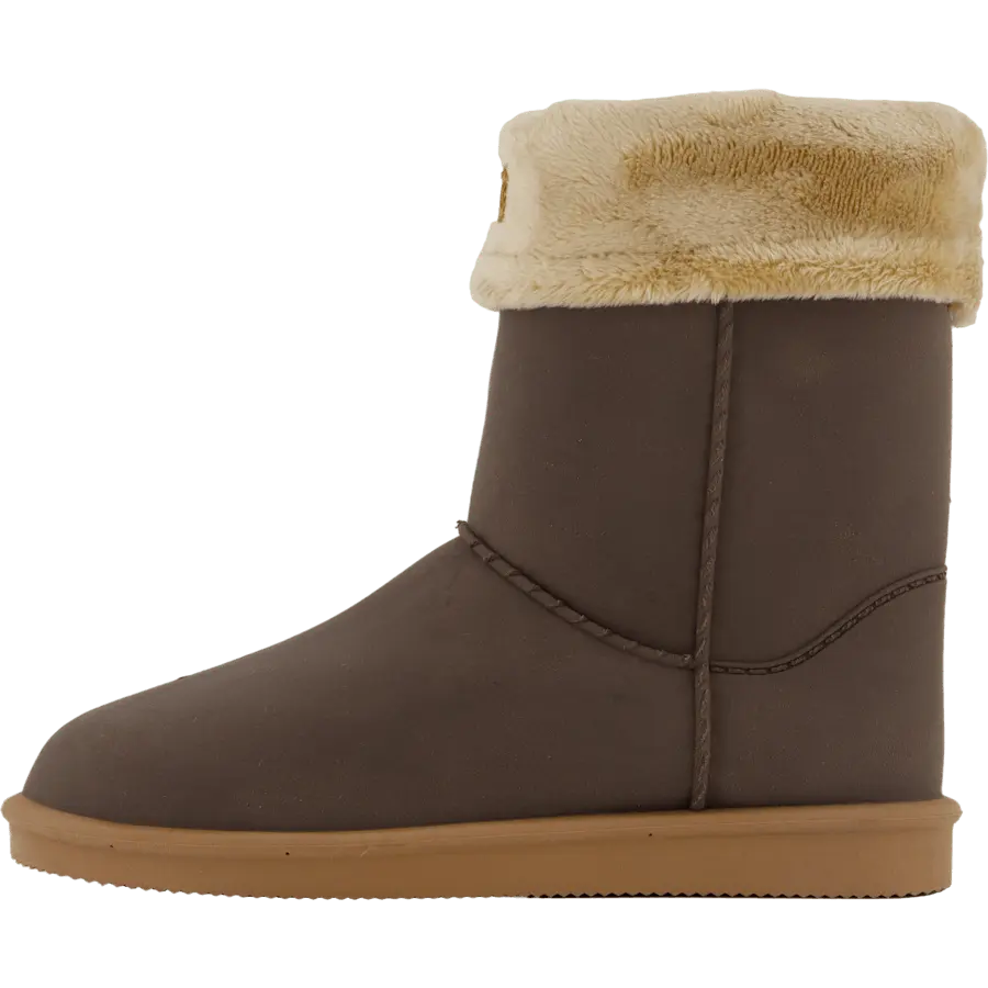 Mora Wp Brown