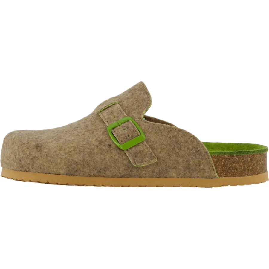 Grythyttan Wb Taupe