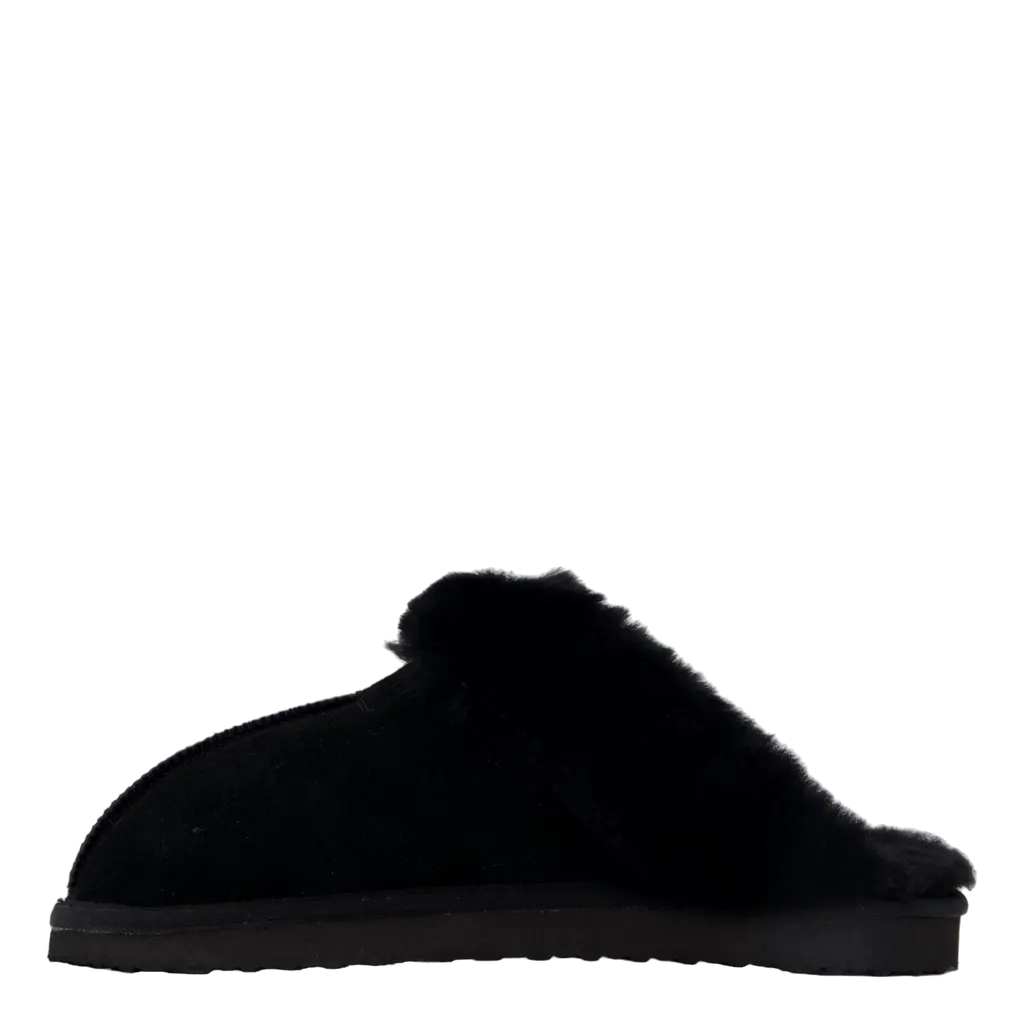 Obey M Black