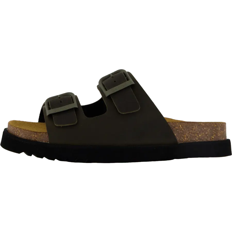 Malerra Ad Khaki
