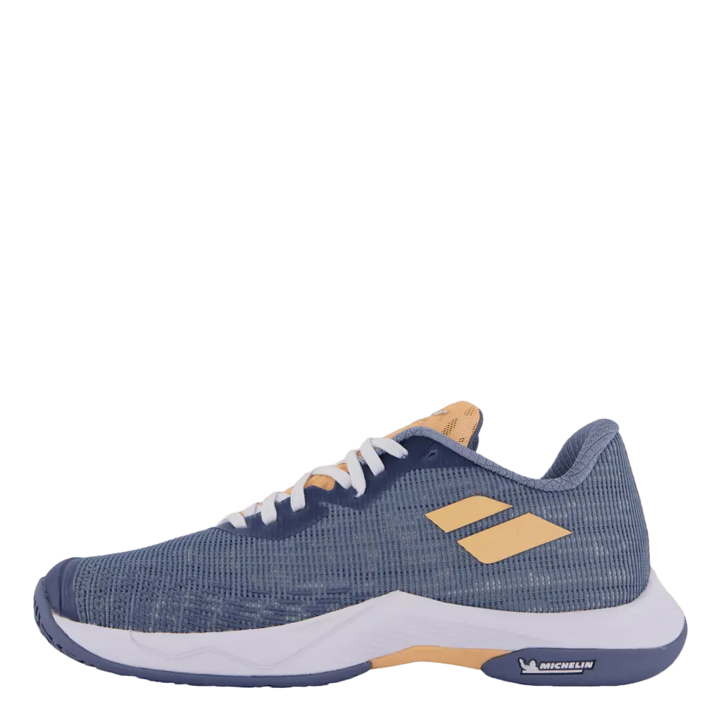 Shadow Spirit 2 Grey/coral