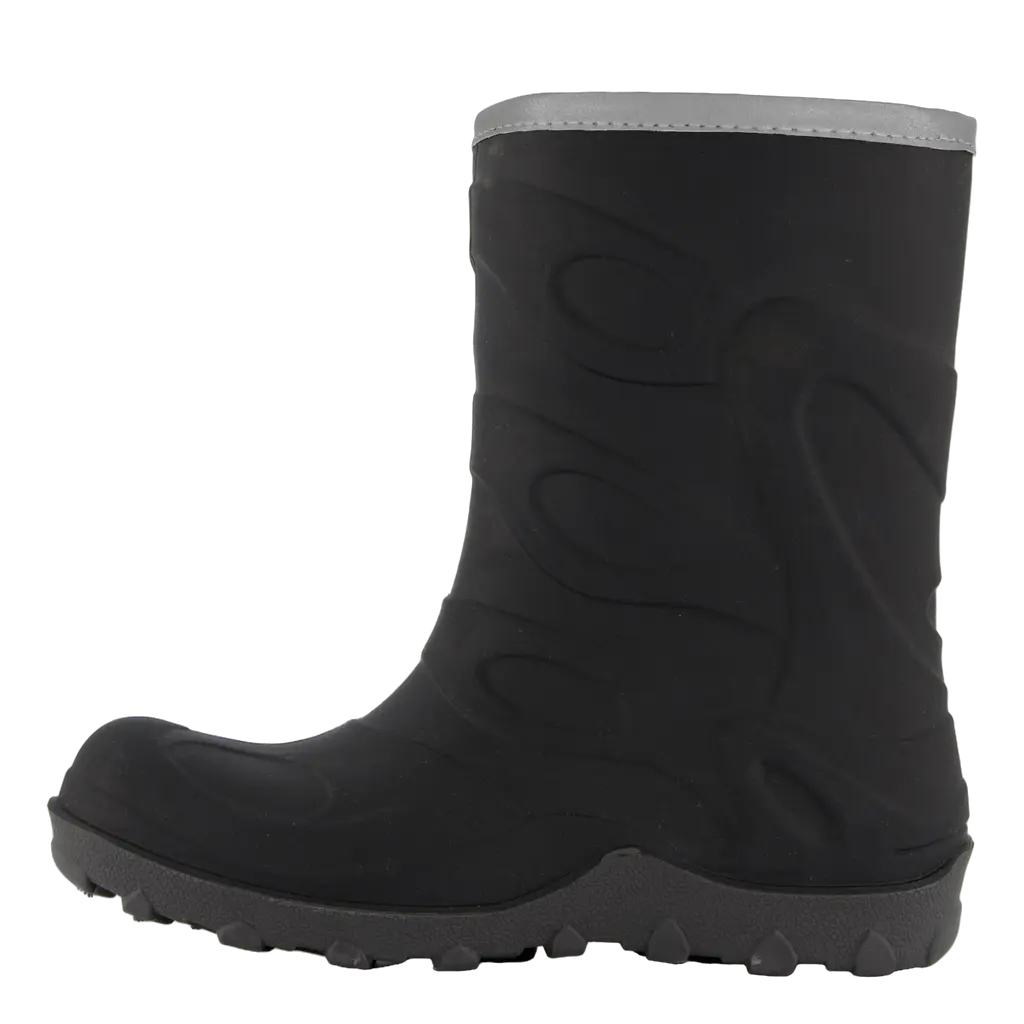 Breezy Jr Black