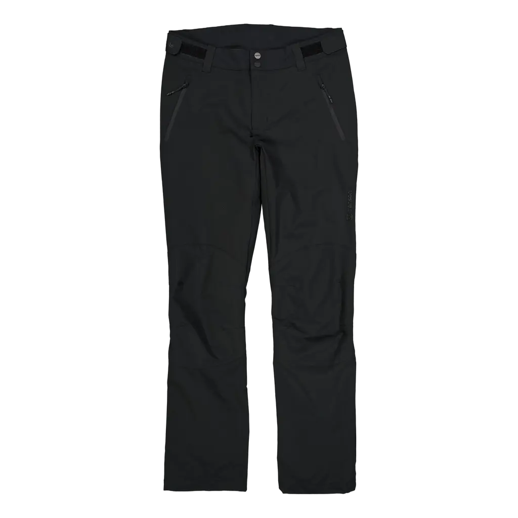 Txlite Stretch Pants Men Tap Shoe