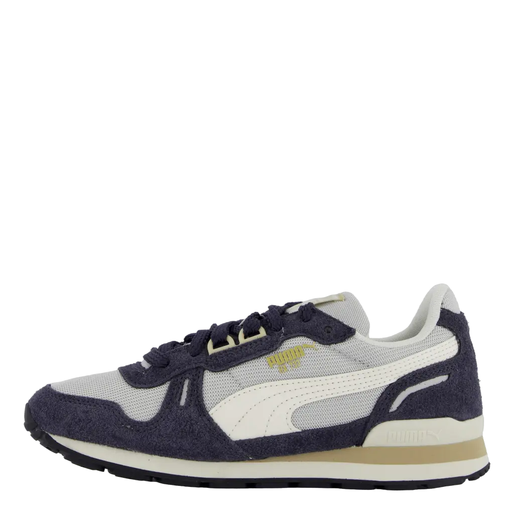Rx 737 Vintage Glacial Gray-galactic Gray