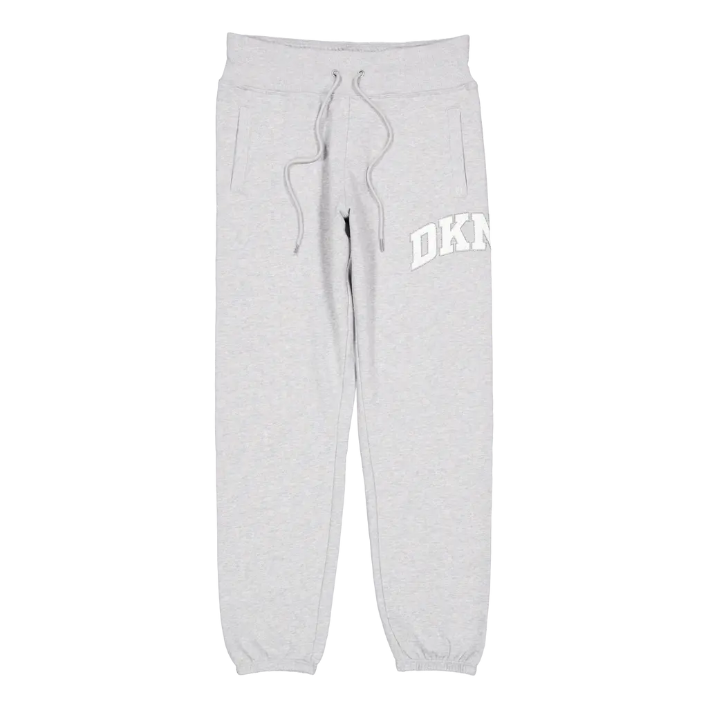Rhstn Lg Rlxd Fit Jo Pgh/eggnog