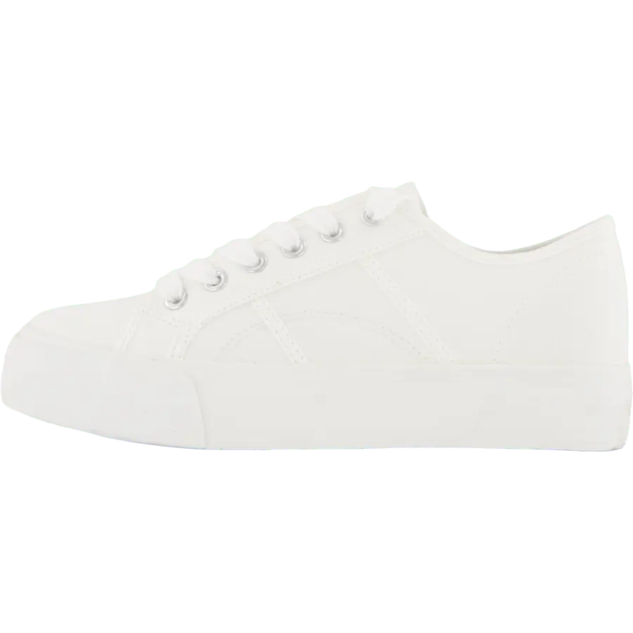 92-90204 White