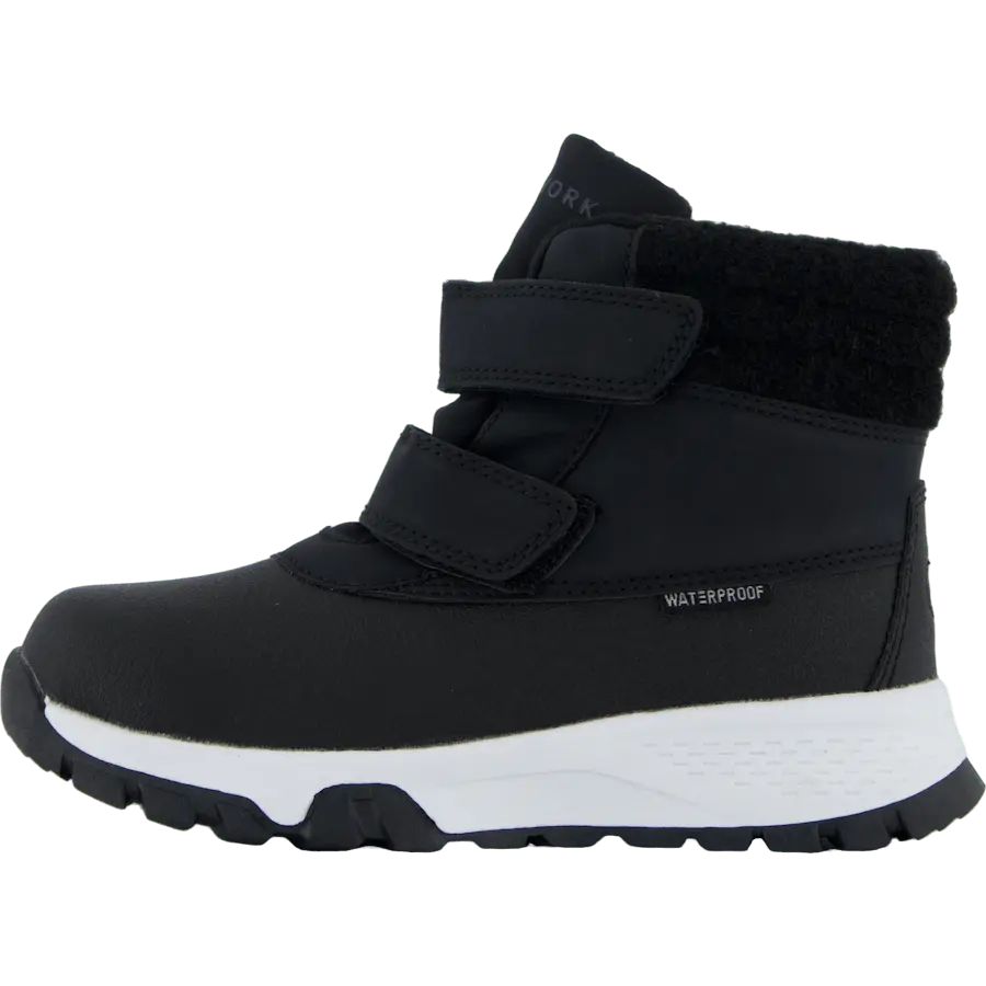 43-00922 Black