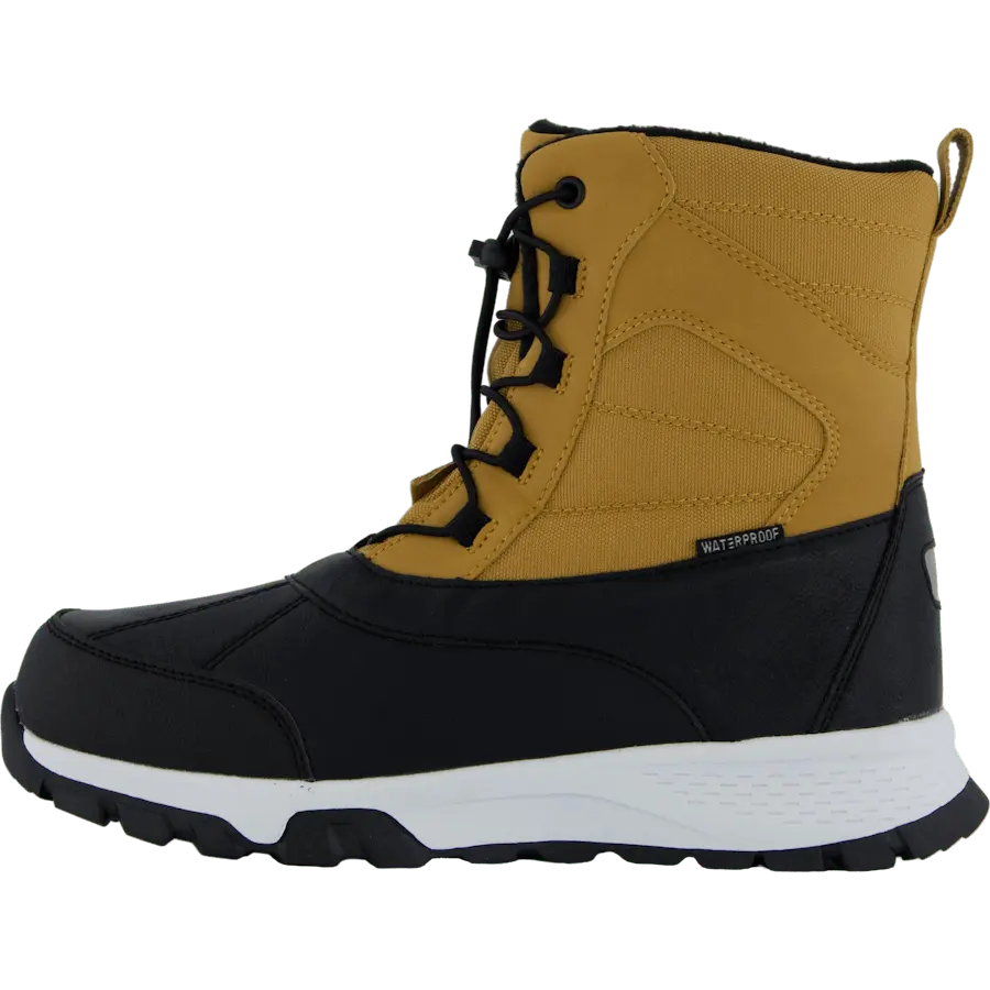 43-00920 Yellow