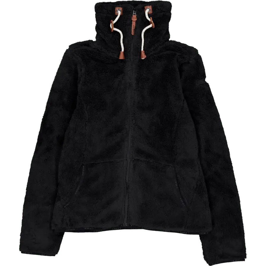 Colony 990 / Basic Black