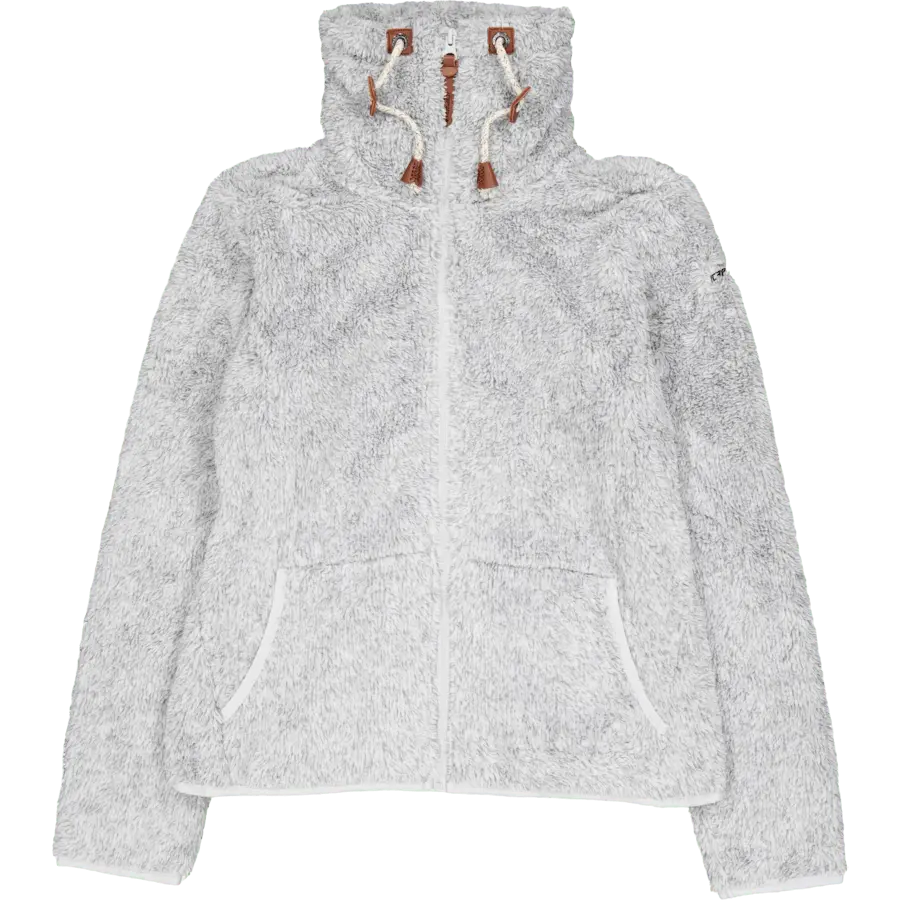 Colony 810 / Light Grey