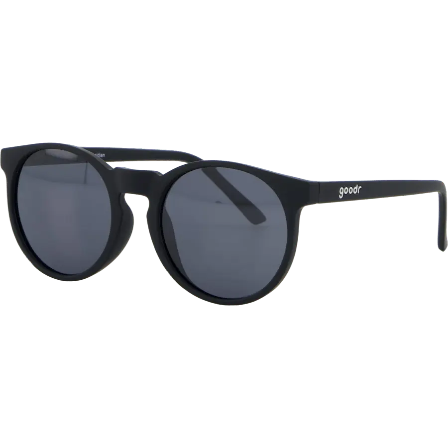Its Not Black Its Obsidian