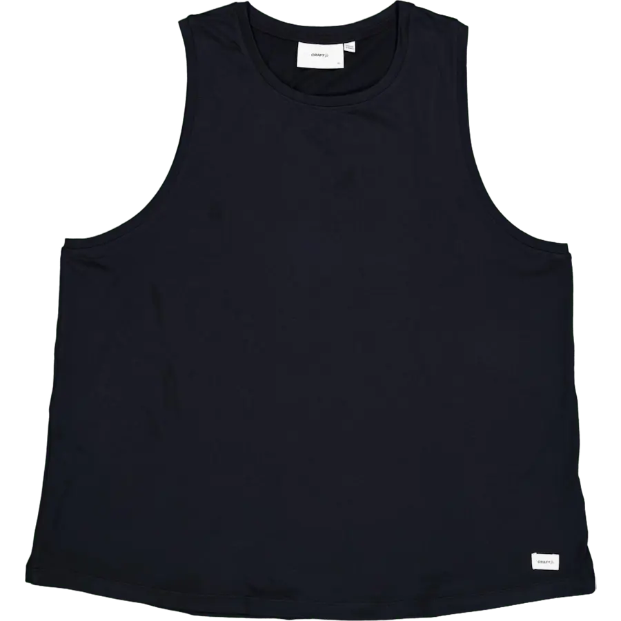Collective Singlet W Black